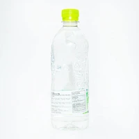 Ilohas Water White Muscat Flavor 540ml