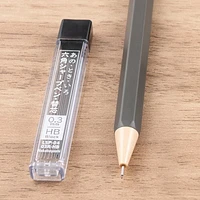 Nakabayashi Anotokiiro Hexagonal Mechanical Pencil 0.3mm