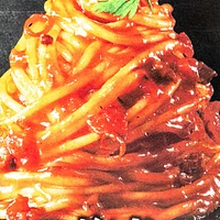 Heinz Lobster Tomato Pasta Sauce