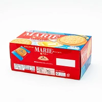 Morinaga Marie Biscuit Salted Butter