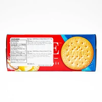 Morinaga Marie Biscuit Salted Butter