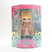 [Pre-Owned] Blythe 9th Anniversary Marabelle Melody