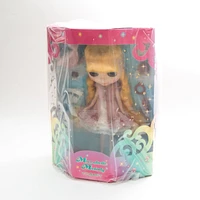 [Pre-Owned] Blythe 9th Anniversary Marabelle Melody