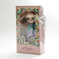 [Pre-Owned] Blythe Parson Grace