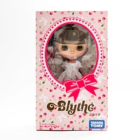 [Pre-Owned] Blythe My Best Friend