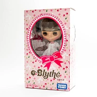 [Pre-Owned] Blythe My Best Friend