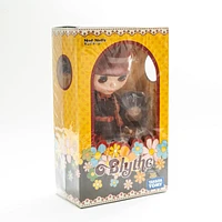 [Pre-Owned] Blythe Mod Molly