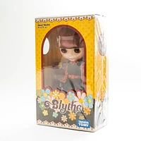 [Pre-Owned] Blythe Mod Molly