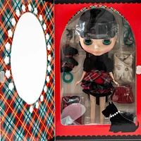 [Pre-Owned] Neo Blythe Bow Wow Trad