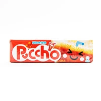 UHA Puccho Cola Candy