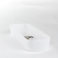 Tray (Kitchen/CL/26.2x9x4.5cm)