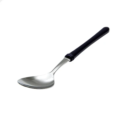 Stainless Steel Coffee Spoon 13.8cm 