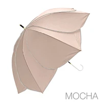 Nakatani Parasol Frella UV Umbrella