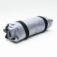 Survial Out Door Air Pillow with Bag