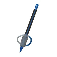 Sonic Posit Training Mechanical Pencil Right Handed 0.7mm 