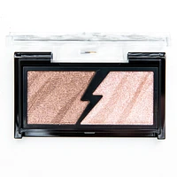 Kate Electric Shock Eyes Eyeshadow Palette (2 Shades) 