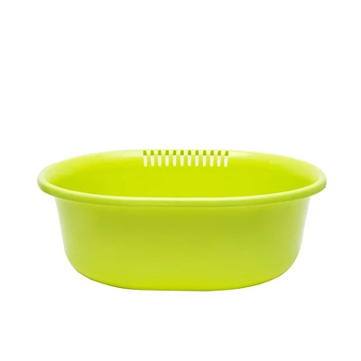 Sanada Seiko Washing-up Bowl (Oval)