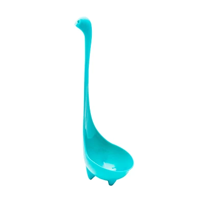 Savanna Dinosaur Shaped Ladle