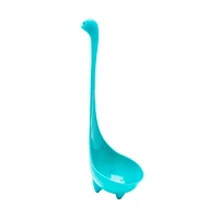 Savanna Dinosaur Shaped Ladle