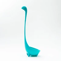 Savanna Dinosaur Shaped Ladle