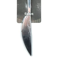 Arbre Table Knife