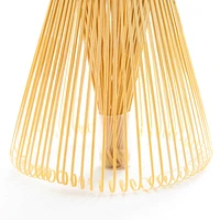 Tsuneho Matcha Whisk