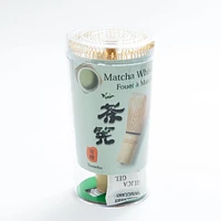 Tsuneho Matcha Whisk