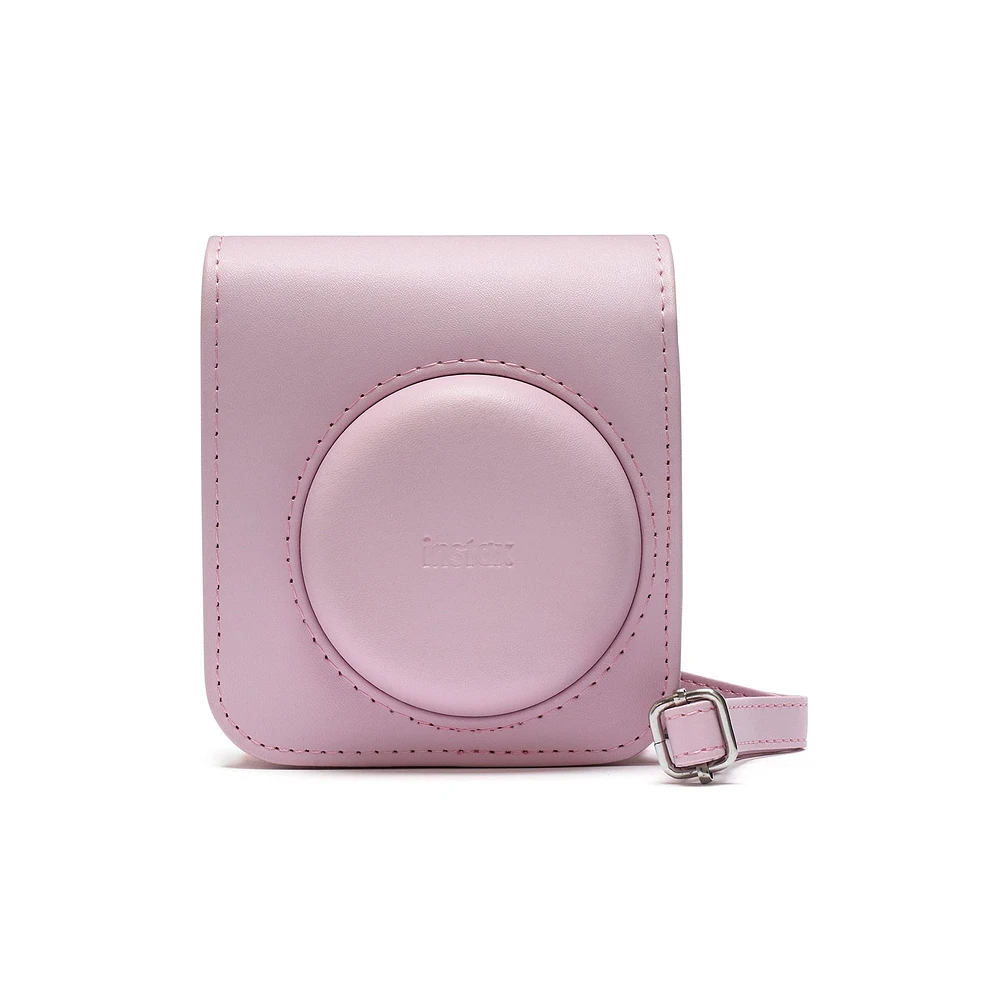 Fujifilm Instax Mini 12 Instant Camera Case