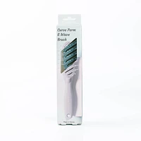 Tina Beauty Curve Perm & Wave Hair Brush