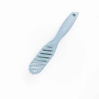 Tina Beauty Curve Perm & Wave Hair Brush