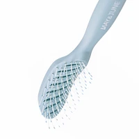 Tina Beauty Curve Perm & Wave Hair Brush