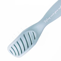 Tina Beauty Curve Perm & Wave Hair Brush