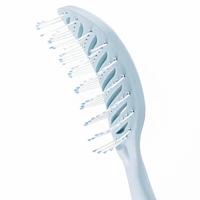 Tina Beauty Curve Perm & Wave Hair Brush