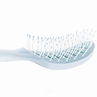 Tina Beauty Curve Perm & Wave Hair Brush