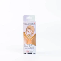 Tina Beauty Mini Cushion Brush - Boar Hair Care