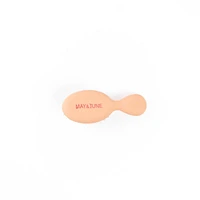 Tina Beauty Mini Cushion Brush - Boar Hair Care