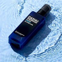 Dashu Mens Aqua Deep Waterfull All In One Lotion 153ml