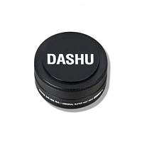 Dashu For Men Original Super Mat Hair Styling Wax - 15ml