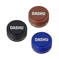 Dashu For Men Original Super Mat Hair Styling Wax - 15ml