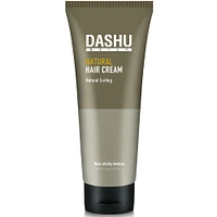 Dashu Daily Natural Hair Styling Cream 150ml