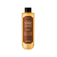 Dashu Classic Style Grooming Tonic 200ml