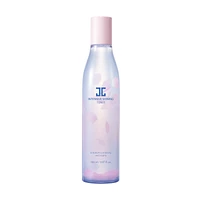 Jayjun Intensive Shining Toner