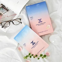 Jayjun Intensive Shining Mask - 10pcs