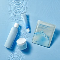 Jayjun Hyaluronic Acid Hydrating Mask - 10pcs