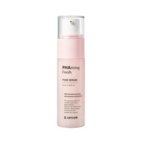 Jayjun PHAming Fresh Pore Serum