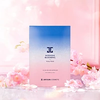 Jayjun Intensive Blooming Mask - 10pcs