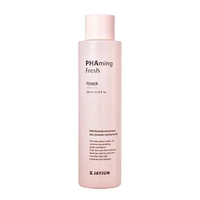 Jayjun PHAming Fresh Toner