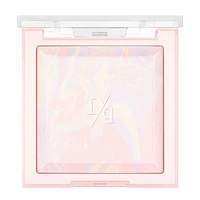 Dasique Correcting Finish Powder - Light