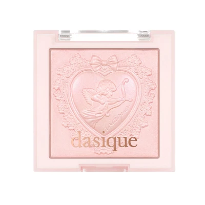 Dasique Luxe Glow Highlighter 