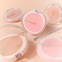 Dasique Soft Blur Cheek